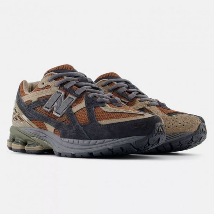 1906R - FOOTWEAR CLASSICS [3]