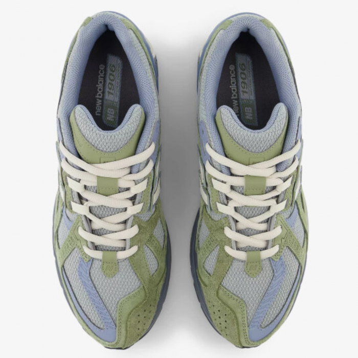 1906R - FOOTWEAR CLASSICS M1906NH [4]