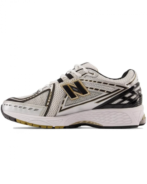 1906R - FOOTWEAR CLASSICS M1906RA [2]