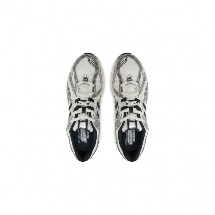 1906R - FOOTWEAR CLASSICS M1906RER [4]