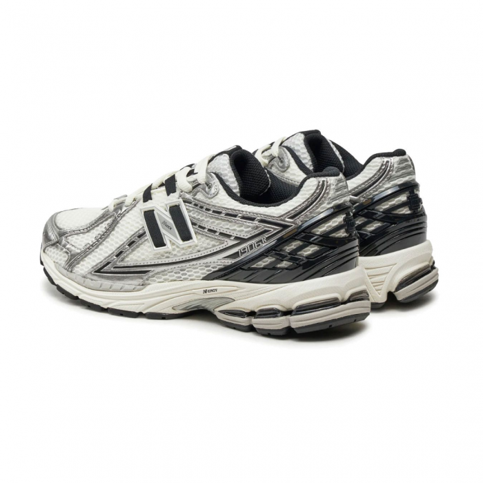 1906R - FOOTWEAR CLASSICS M1906RER [3]