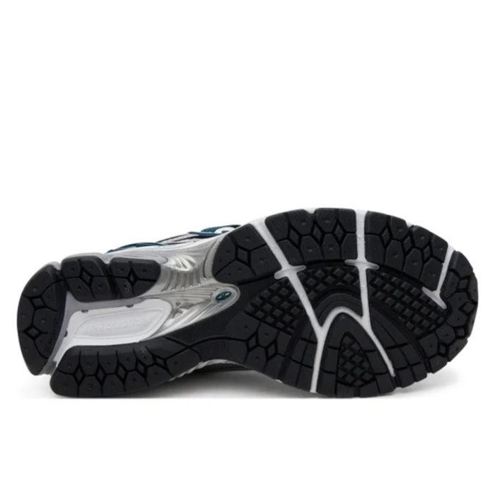 1906R - FOOTWEAR CLASSICS U1906RCE [6]