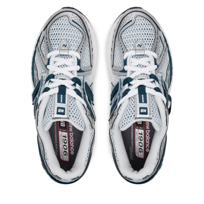 1906R - FOOTWEAR CLASSICS U1906RCE [4]