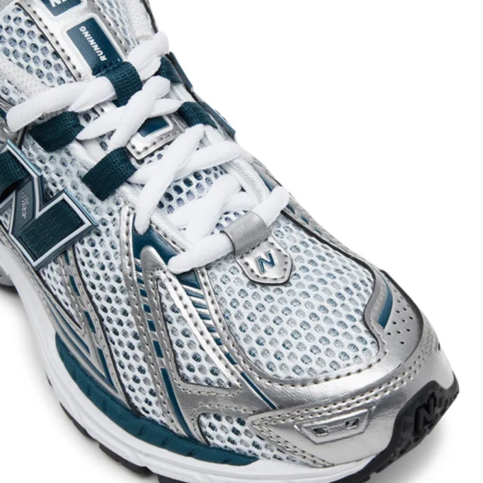 1906R - FOOTWEAR CLASSICS U1906RCE [2]