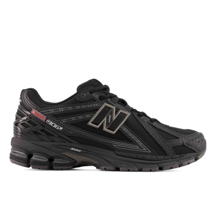 1906R - FOOTWEAR CLASSICS U1906ROE