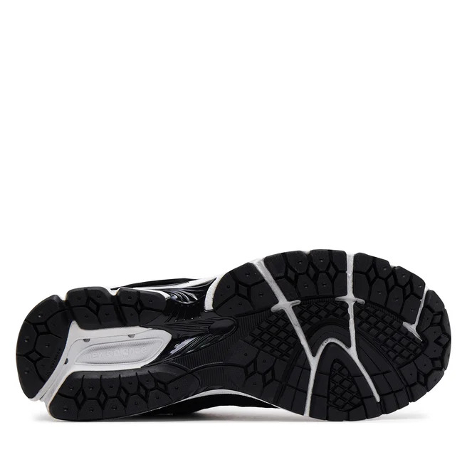 2002R - FOOTWEAR CLASSICS M2002RBK [3]