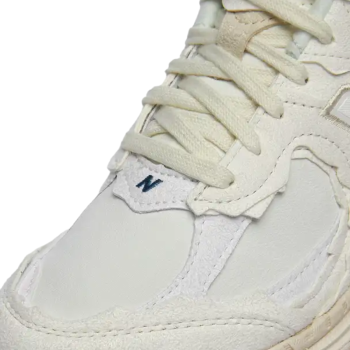 2002R - FOOTWEAR CLASSICS M2002RDC [3]