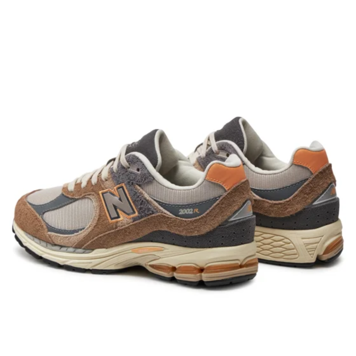 2002R - FOOTWEAR CLASSICS M2002REJ [5]