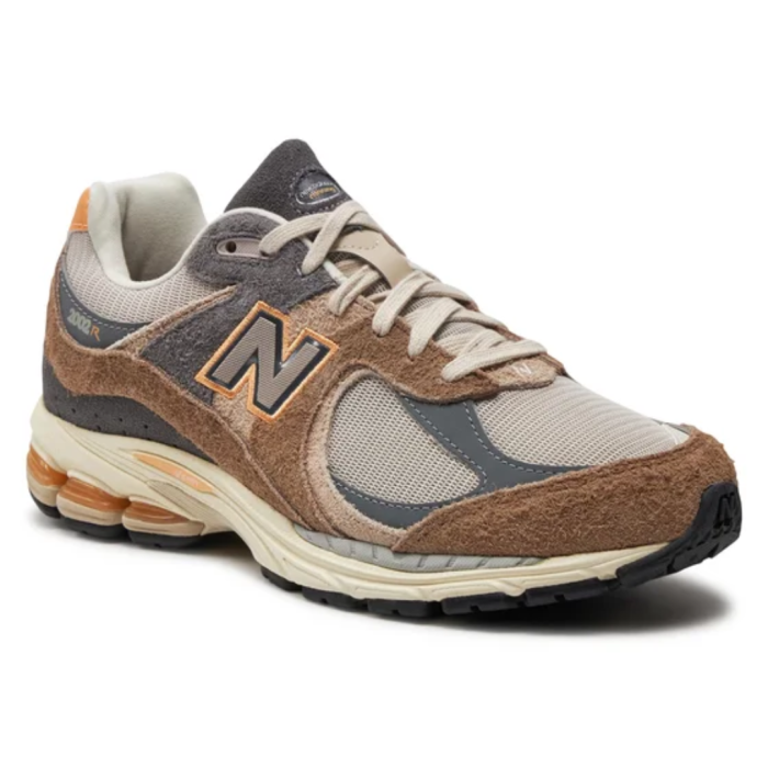 2002R - FOOTWEAR CLASSICS M2002REJ [2]