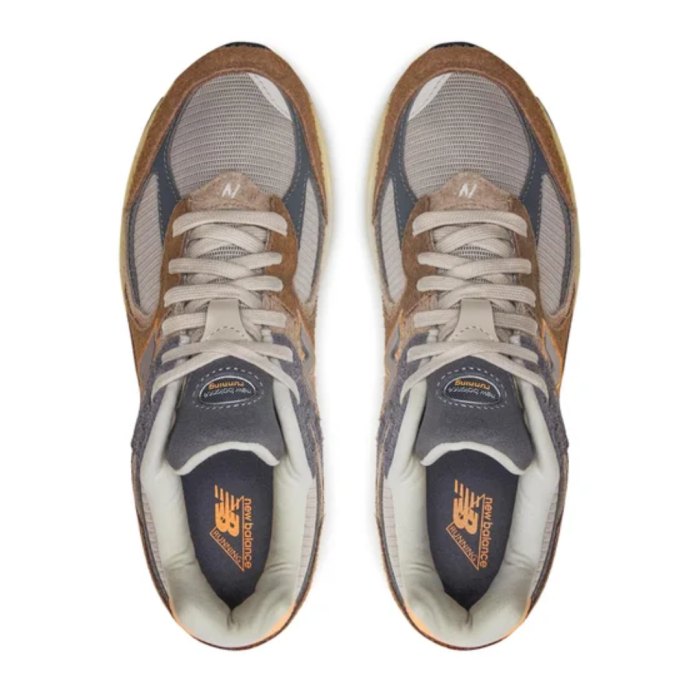 2002R - FOOTWEAR CLASSICS M2002REJ [4]