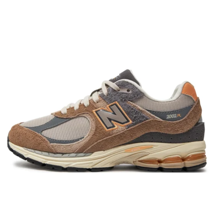 2002R - FOOTWEAR CLASSICS M2002REJ [3]