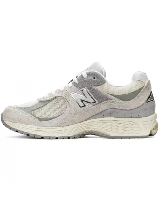 2002R - FOOTWEAR CLASSICS M2002REK [2]