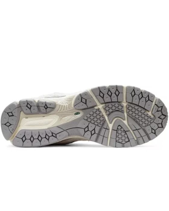 2002R - FOOTWEAR CLASSICS M2002REK [4]