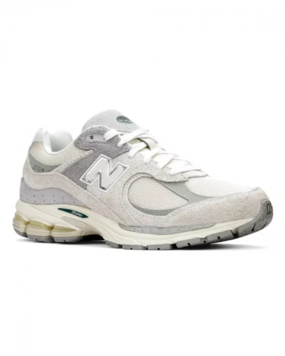 2002R - FOOTWEAR CLASSICS M2002REK [5]