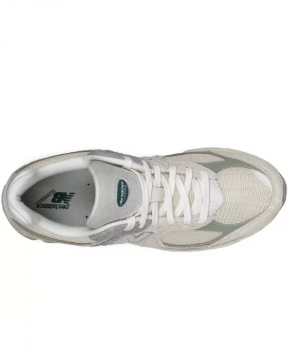 2002R - FOOTWEAR CLASSICS M2002REK [3]
