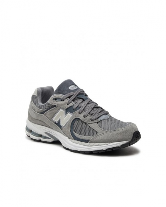 2002R - FOOTWEAR CLASSICS M2002RST [2]