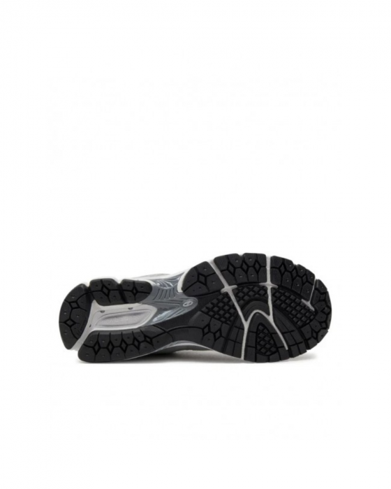 2002R - FOOTWEAR CLASSICS M2002RST [3]