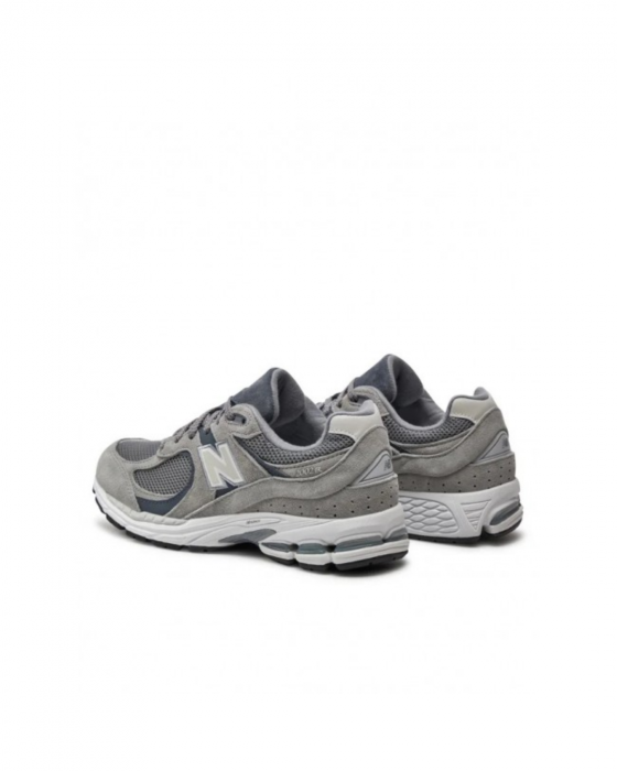 2002R - FOOTWEAR CLASSICS M2002RST [4]