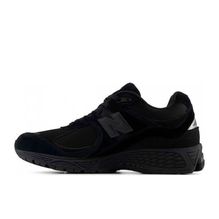 2002R -  FOOTWEAR CLASSICS U200278J [2]