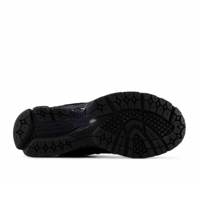 2002R -  FOOTWEAR CLASSICS U200278J [5]