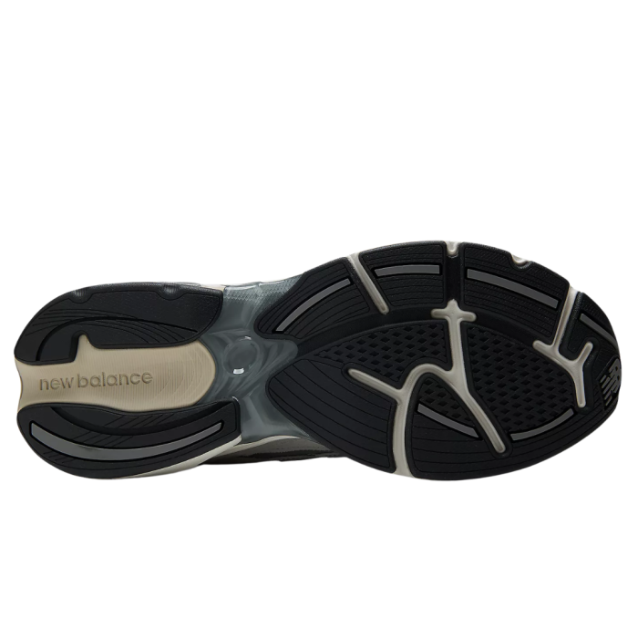 2010 - FOOTWEAR CLASSICS U201011N [6]