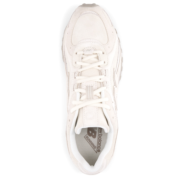 204L -  FOOTWEAR CLASSICS U204LMMC [4]