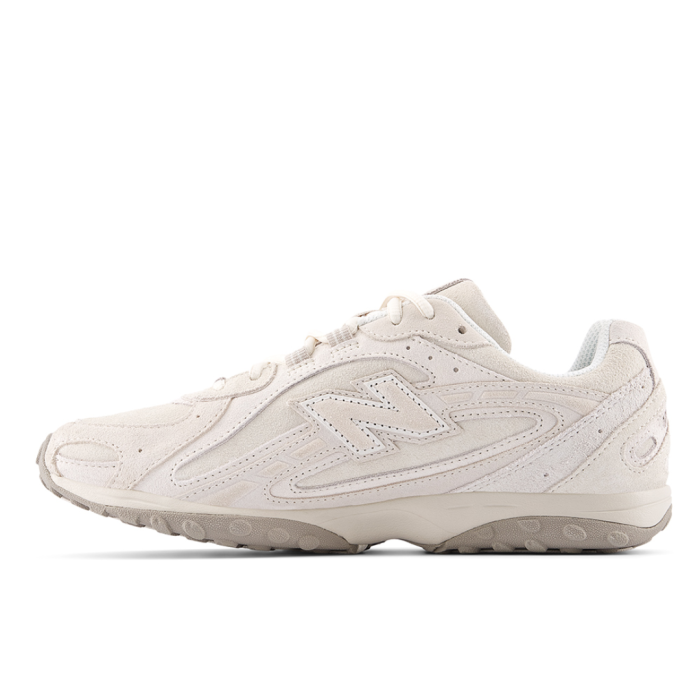 204L -  FOOTWEAR CLASSICS U204LMMC [3]