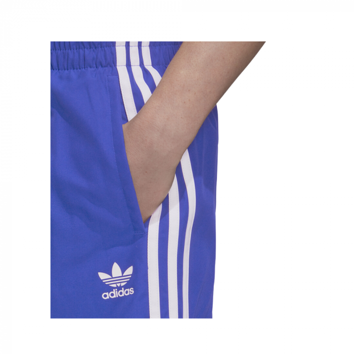 3 Stripe Swims [4]