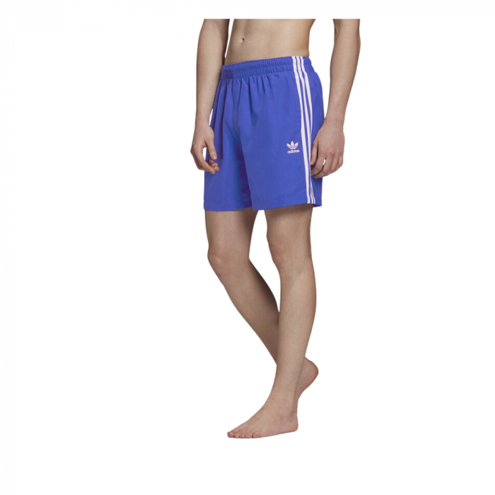 3 Stripe Swims [2]