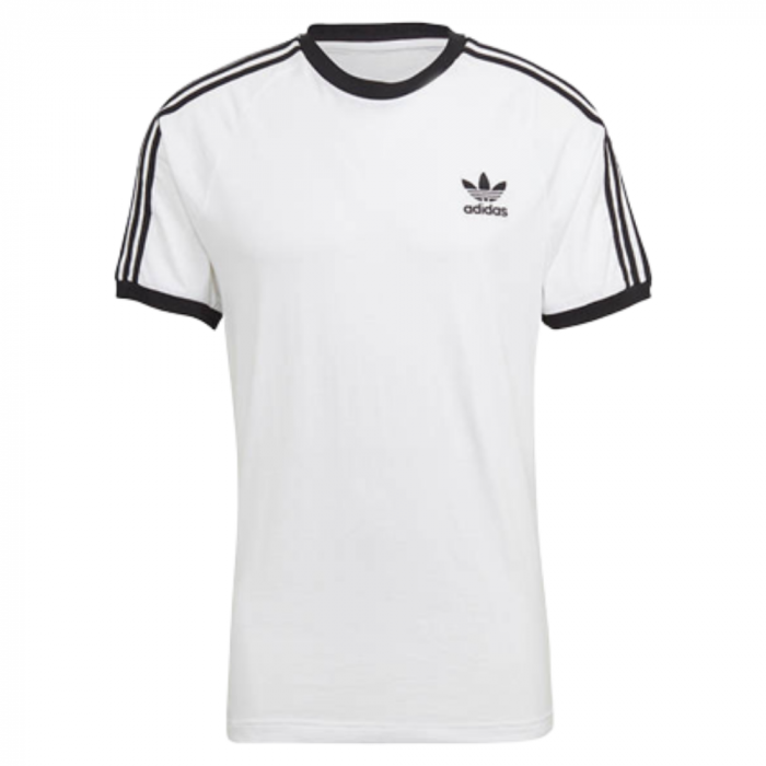 3-Stripes Tee