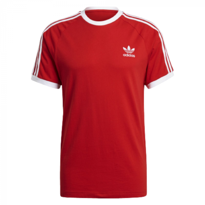 3-Stripes Tee