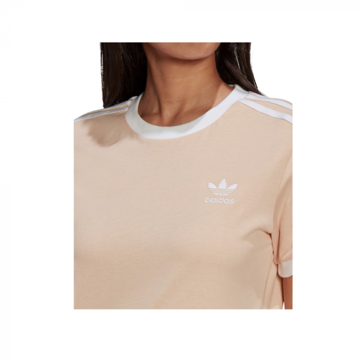 3 Stripes Tee [4]