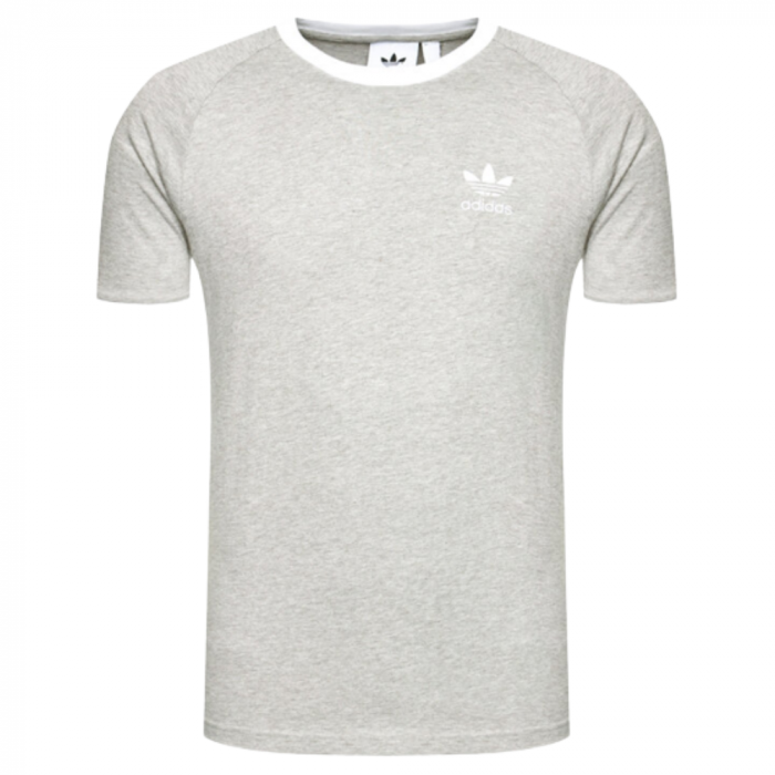 3-Stripes Tee