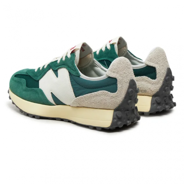 327 - FOOTWEAR CLASSICS U327WRG [3]
