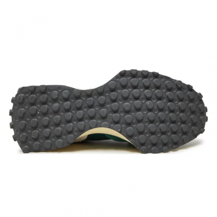 327 - FOOTWEAR CLASSICS U327WRG [4]