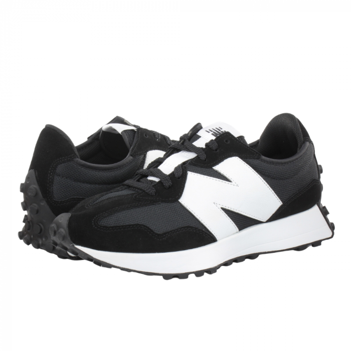 327 - FOOTWEAR CLASSICS [2]
