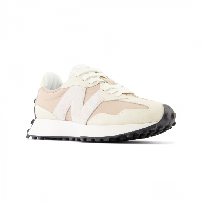 327 - Footwear Classics [4]