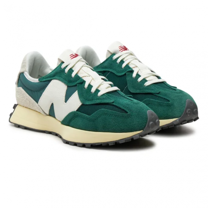 327 - FOOTWEAR CLASSICS U327WRG [2]