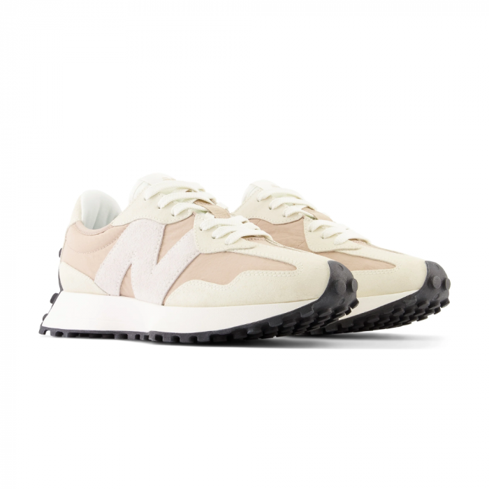 327 - Footwear Classics [3]