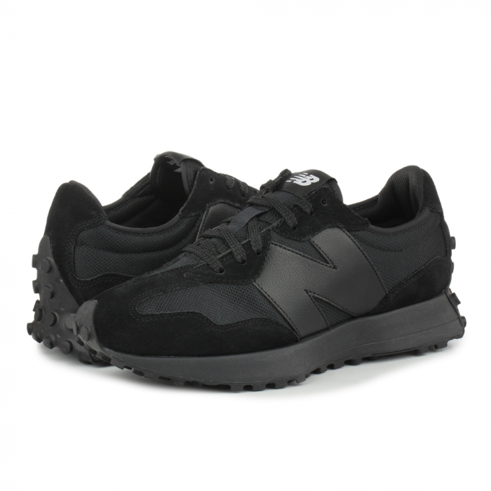 327 - FOOTWEAR CLASSICS [2]