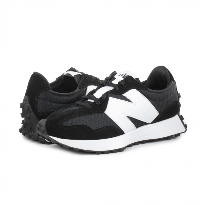 327 - FOOTWEAR CLASSICS GRADESCHOOL [4]
