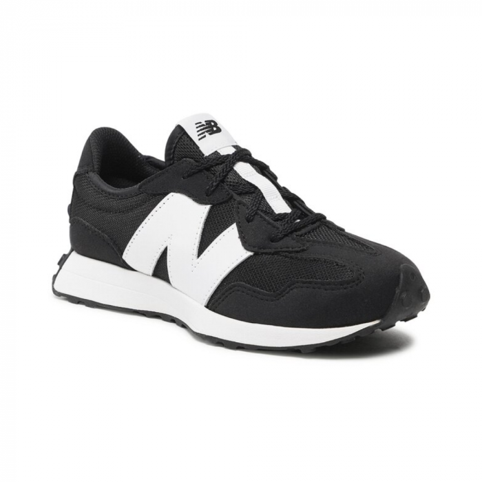 327 - FOOTWEAR CLASSICS GRADESCHOOL [2]