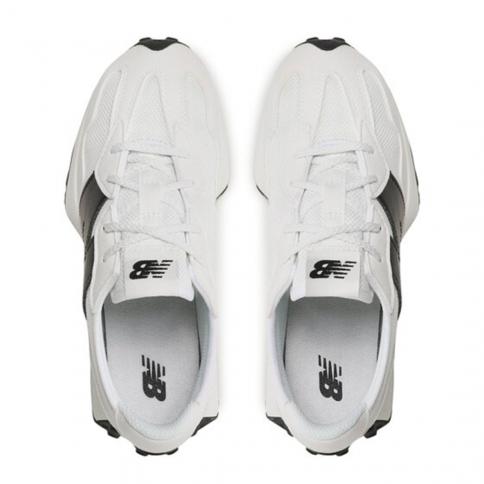 New Balance 327 Footwear classics gradeschool  [3]