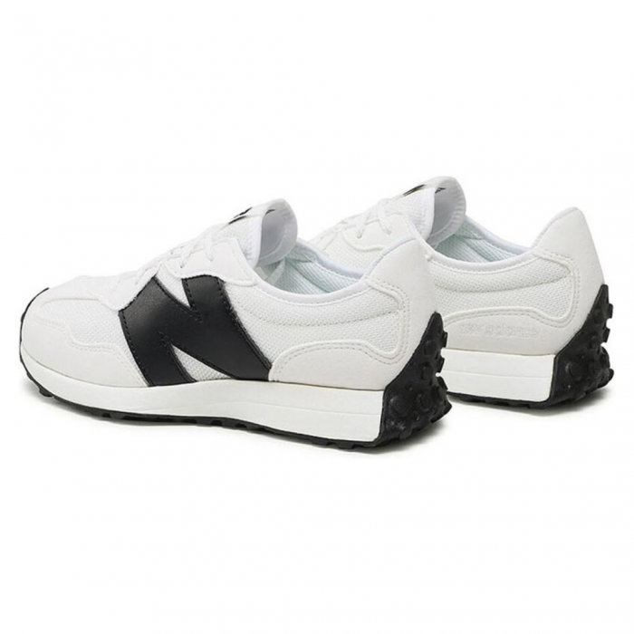 New Balance 327 Footwear classics gradeschool  [4]