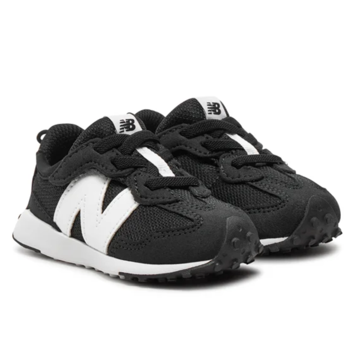 327 - FOOTWEAR CLASSICS INFANT NW327CBW [3]