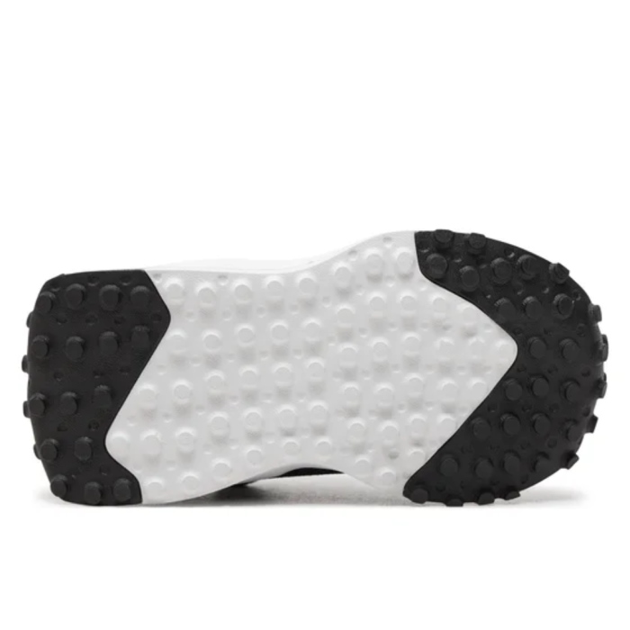 327 - FOOTWEAR CLASSICS INFANT NW327CBW [7]