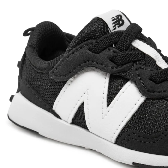 327 - FOOTWEAR CLASSICS INFANT NW327CBW [2]