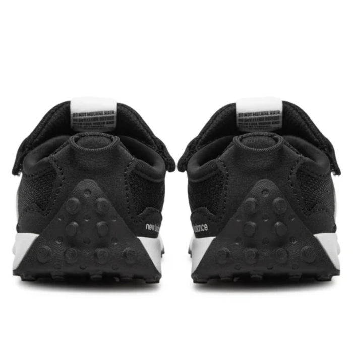 327 - FOOTWEAR CLASSICS INFANT NW327CBW [6]