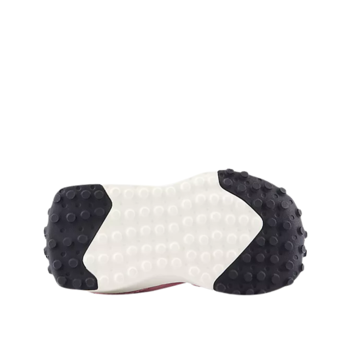 327 - FOOTWEAR CLASSICS INFANT NW327PS [6]