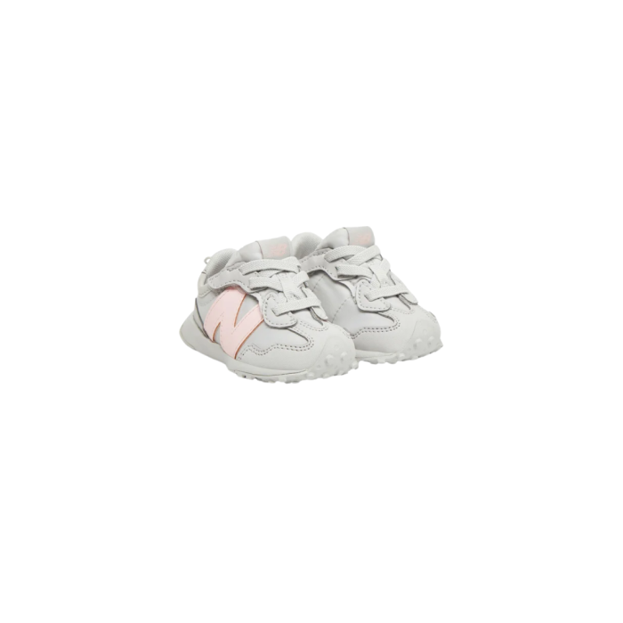 327 - FOOTWEAR CLASSICS INFANT NW327WP [2]